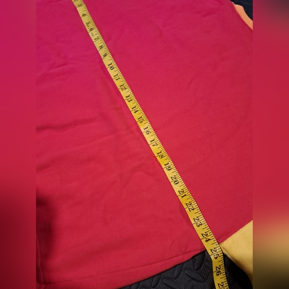 Vintage 92 Chiclets crew neck sweater - Picture 9 of 11